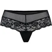 TEYLI Braga 'Kate' negro
