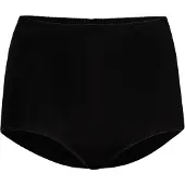 TEYLI Panti 'Ori' negro
