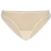 TEYLI Braga 'Agil' crema