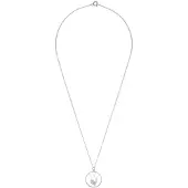 Fräulein Wunder Cadena 'Take My Hand' plata