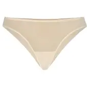 TEYLI Braga 'Tati' beige