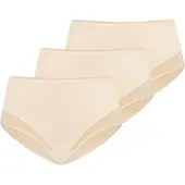 TEYLI Panti 'Filly' beige