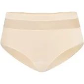 TEYLI Panti 'Vera' beige