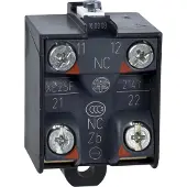 Telemecanique APC Schneider, 1 unidad