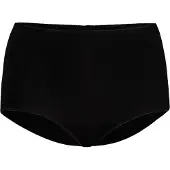 TEYLI Panti 'Classico' negro