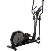 Hammer Elíptica Crossfly Xtr Bt