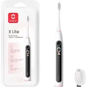 Oclean Cepillo De Dientes Eléctrico X Lite