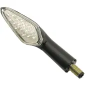 Vparts Intermitentes Wl-002w-lede