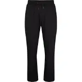 Zizzi Pantalón 'MCHARLINE' negro