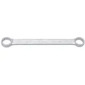 Unior Llave De Estrella 24 X 26