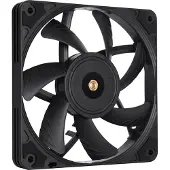 Noctua Ventilador Nf-a12x15 Pwm 120 Mm