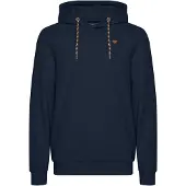 Blend Sudadera 'BHLobo' navy
