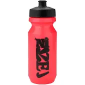 Nike Accessories Botella Big Mouth 2.0 650ml