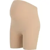 Lindex Maternity Pantalón moldeador piel