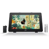 XP-Pen Tableta Gráfica Artist Pro 24 Gen2 165hz