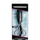 Tweezerman Cortapelos 38097009606