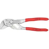 Knipex Alicates De Pico De Loro 125 Mm