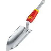 Wolf-Garten Pala LU-SM (roja/amarilla, 8 cm)