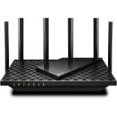 TP-LINK Router Archer Ax73