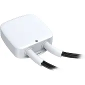 Aeotec Interruptor Inteligente Aeo_hds