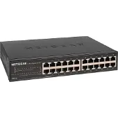 Netgear Switch Gs324-200eus