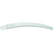 Fiskars Hoja de sierra curvada CC33