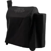 Traeger Funda Para Barbacoa Pro 780 D2