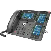 Fanvil Teléfono Voip X210