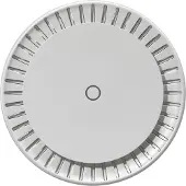 Mikrotik Punto De Acceso Wifi Capgi-5haxd2haxd