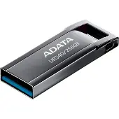 ADATA Pendrive Ur340