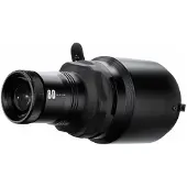 Synco Micrófono Inalámbrico G2a2 Max