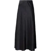 MSCH Copenhagen Falda 'Nicolette Ullas' negro