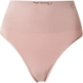 Triumph Braga moldeadora moca