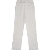 Name it Pantalones Deportivos Mille Straight