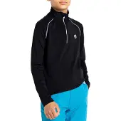 Dare 2b Sudadera Consist Ii Core Stretch