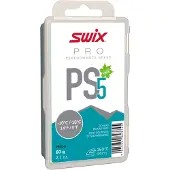 Swix Cera Ps5 -10ºc/-18ºc 60 G
