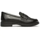 Geox Mocasines J3449d00043 Jr Agata