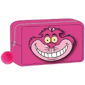 Cerda Disney Neceser Disney