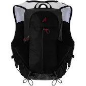 UltrAspire - Legacy 3.0 - Mochila de trail running negro