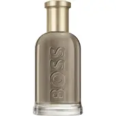 HUGO BOSS Eau De Parfum Bottled 200ml