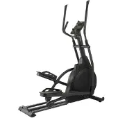 Hammer Sport Elíptica Ellypsis E3500