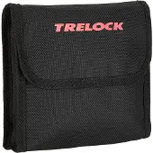 Trelock Bolsa Cuadro Zr 355/zr 455