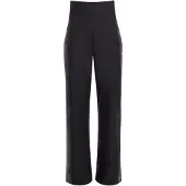 Winshape Pantalón deportivo 'CUL601C' negro