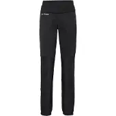 Vaude Pantalones Larice Core