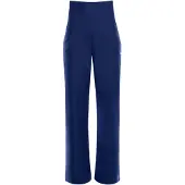 Winshape Pantalón deportivo 'CUL601C' azul oscuro