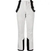 Whistler Pantalones Drizzle Ski