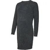 Vero Moda Vestido De Manga Larga Mdoffy Maternity