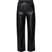 Liu Jo Pantalón negro