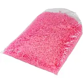 Holmenkol Cera Universal Pastille 1kg