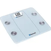 Blaupunkt Báscula Bsm711bt